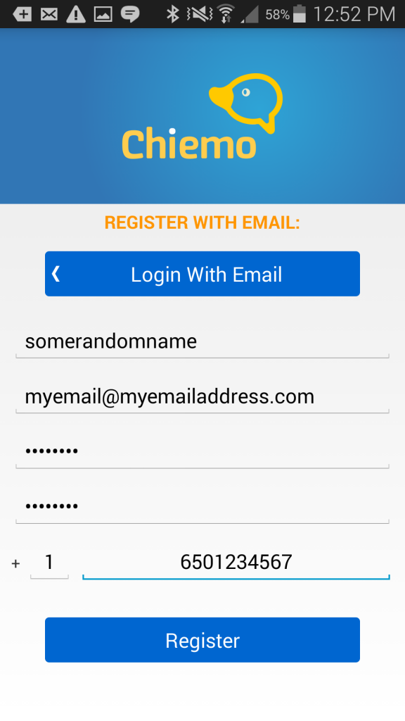 registerwithemail
